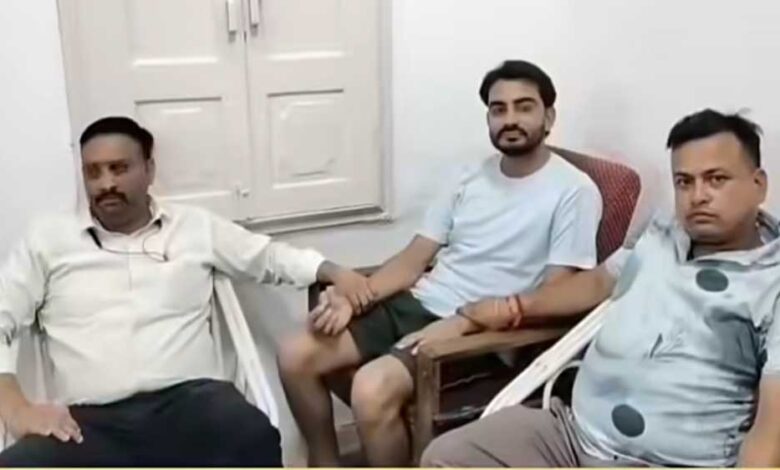 मरीजों-की-बीमारी-पर-‘कमीशनखोरी’-का-इलाज!