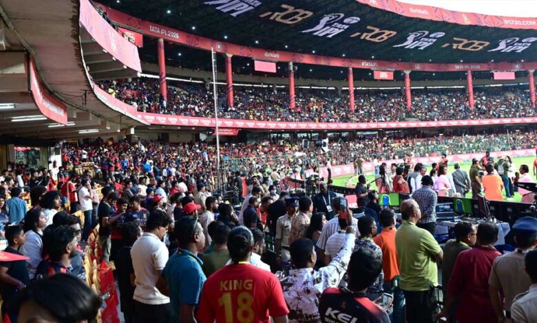 सरकार-टॉपर-छात्रों-को-दिखाएगी-ipl-मैच,-जिला-कलेक्टरों-को-भेजा-गया-लेटर;-सीएम-ने-1-लाख-रुपये-की-घोषणा-की-थी