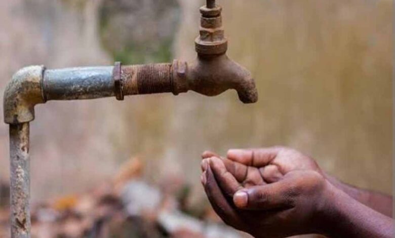 छत्तीसगढ़-में-पेयजल-संकट-पर-सख्ती:-एक-हफ्ते-में-हैंडपंप-और-पाइपलाइन-सुधारने-के-निर्देश