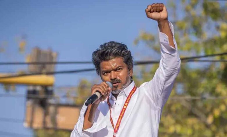 tvk-सरकार-गठन:-विजय-के-पास-बहुमत,-तमिलनाडु-में-बड़ा-राजनीतिक-उलटफेर