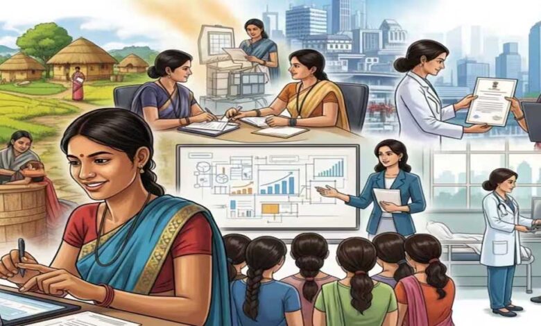 सुवेंदु-सरकार-का-मेगा-प्लान:-बंगाल-के-हर-घर-तक-पहुंचेगी-मोदी-गारंटी
