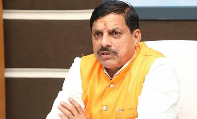 मुख्यमंत्री-डॉ.-यादव-रविवार-को-1189-करोड़-रूपये-के-विकास-कार्यों-का-करेंगे-भूमि-पूजन-एवं-लोकार्पण