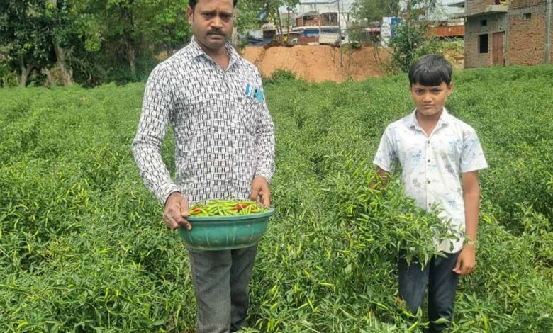 विशंकर-जलाशय-की-सुरक्षा-के-लिए-गेटों-की-मरम्मत-एवं-आवश्यक-कार्यों-हेतु-65.50-करोड़-रुपए-की-मिली-प्रशासनिक-स्वीकृति