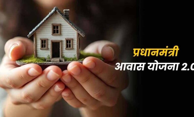 विशेष-पिछड़ी-जनजाति-के-लिए-बड़ी-पहल:-सर्वे-के-बाद-33-हजार-से-अधिक-आवास-स्वीकृत,-21-हजार-घर-बनकर-तैयार