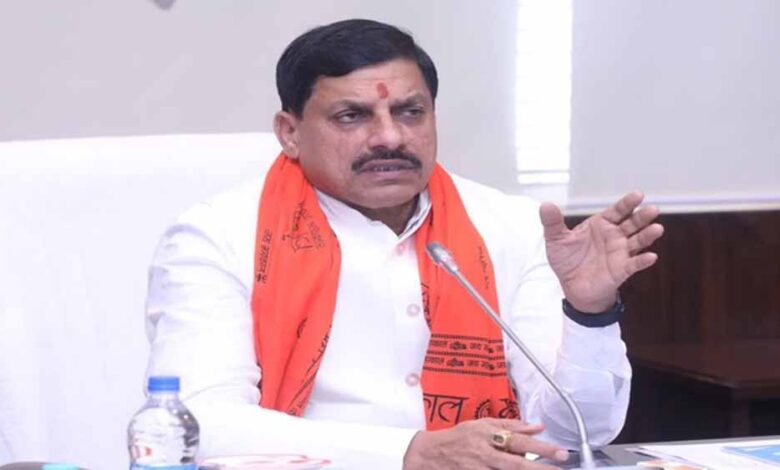 सामाजिक-सुरक्षा-के-क्षेत्र-में-ऐतिहासिक-पहल-हैं-प्रधानमंत्री-की-जन-सुरक्षा-योजनाएं-:-मुख्यमंत्री-डॉ.-यादव