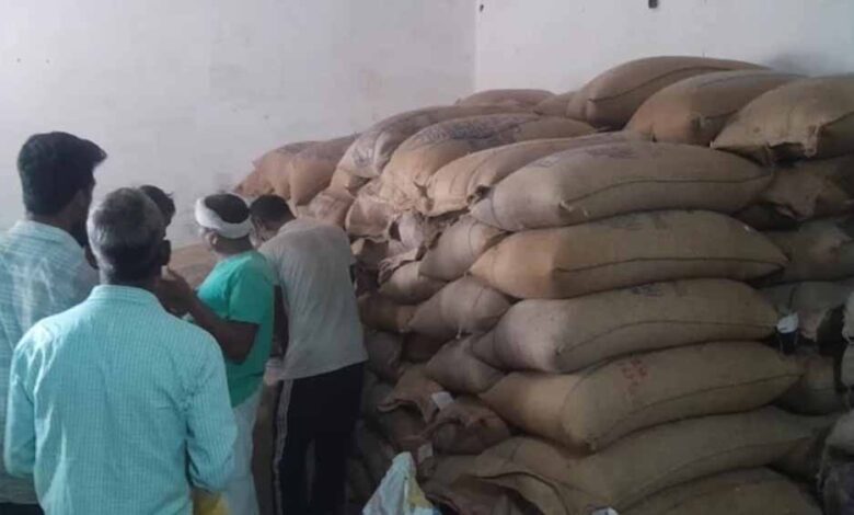 mp-में-आधार-लिंक-नहीं-तो-बंद-होगा-राशन,-स्मार्ट-राशन-कार्ड-और-e-kyc-नियम-होंगे-लागू