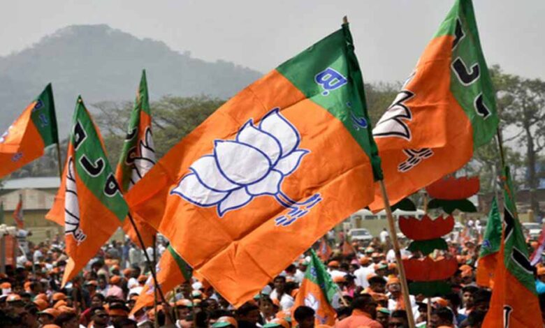 bjp-राष्ट्रीय-कार्यकारिणी-गठन-की-तैयारी,-छत्तीसगढ़-के-पांच-नेताओं-को-मिल-सकती-है-जगह;-12-मई-को-अहम-बैठक