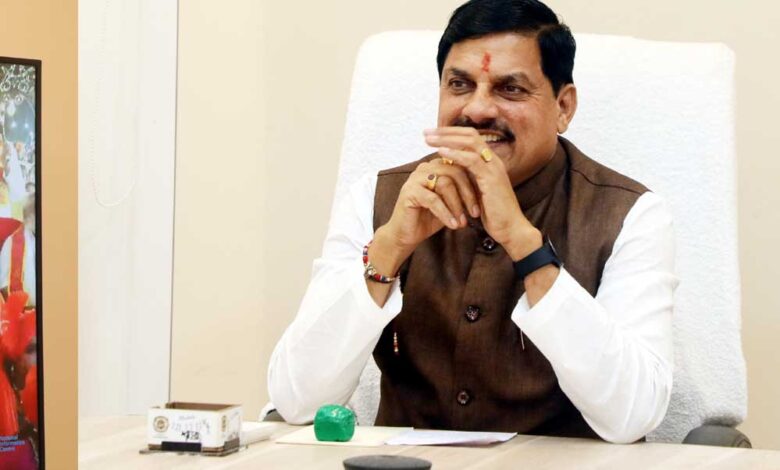 मुख्यमंत्री-डॉ.-यादव-की-पहल-पर-भोपाल-में-होगा-इंडो-फ्रेंच-इन्वेस्टमेंट-कॉन्क्लेव