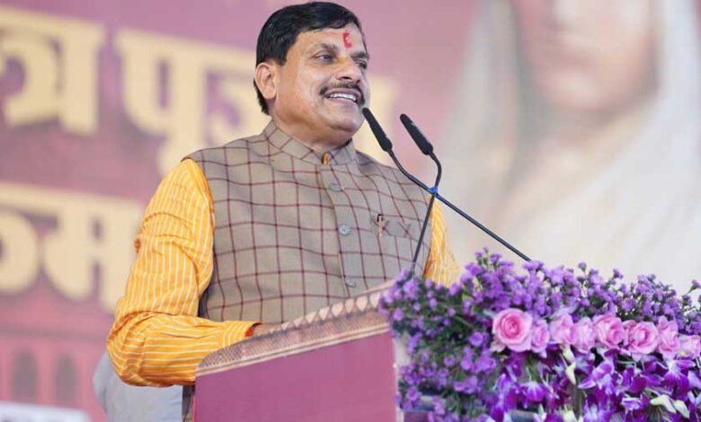 मुख्यमंत्री-डॉ.-यादव-के-नेतृत्व-में-प्रदेश-बन-रहा-देश-का-वाइल्डलाइफ-कंजर्वेशन-हब