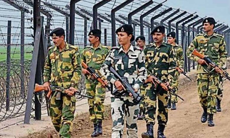 सुवेंदु-अधिकारी-के-एक-फैसले-से-बॉर्डर-पर-हलचल:-बांग्लादेश-तक-बढ़ी-बेचैनी,-तारिक-रहमान-के-सलाहकार-भी-परेशान