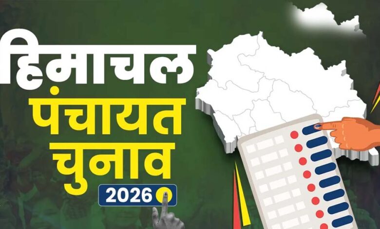 हिमाचल-पंचायत-चुनाव-से-पहले-बसों-पर-टकराव:-hrtc-बोला-एडवांस-पेमेंट-दो,-तभी-मिलेंगी-400-बसें