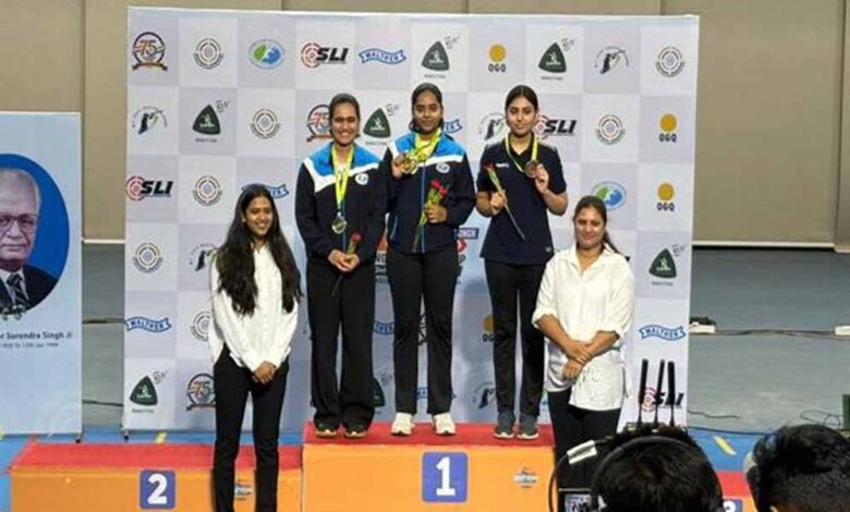मध्यप्रदेश-राज्य-फेंसिंग-अकादमी-की-खिलाड़ी-का-fie-women’s-epee-world-cup-2026-के-लिए-भारतीय-टीम-में-चयन