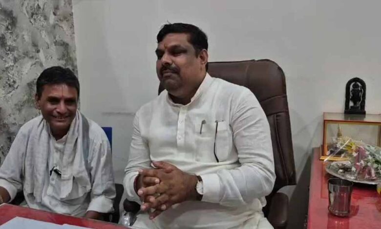 छत्तीसगढ़-ओपन-स्कूल-का-रिजल्ट-जारी,-शिक्षा-मंत्री-gajendra-yadav-ने-किया-ऐलान