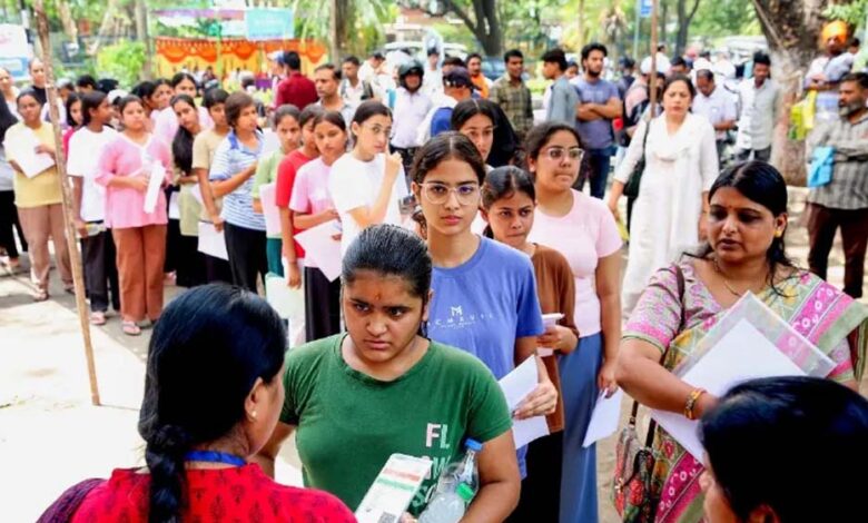 neet-अभ्यर्थियों-के-लिए-बड़ी-खबर!-परीक्षा-की-नई-तारीख-घोषित,-21-जून-को-होगा-एग्जाम