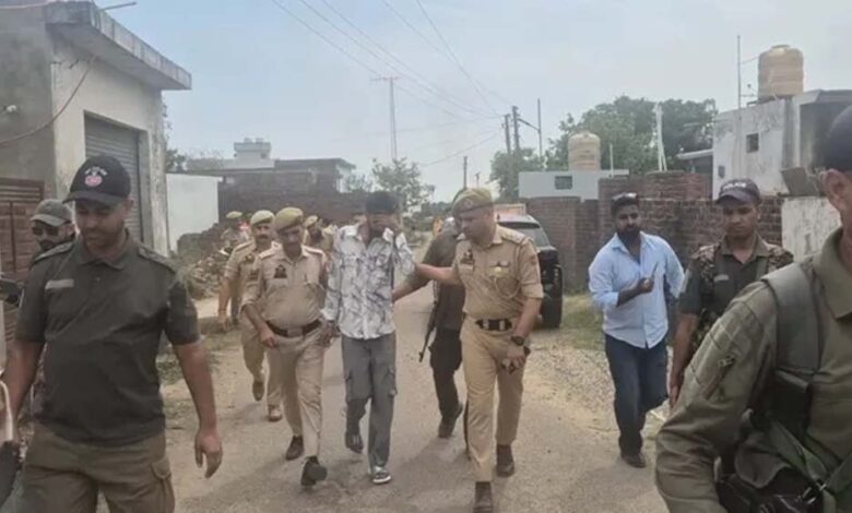 जम्मू-कश्मीर-में-अंतरराष्ट्रीय-ड्रग्स-नेटवर्क-का-भंडाफोड़,-आर्मेनिया-कनेक्शन-आया-सामने