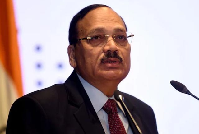 cji-की-टिप्पणी-पर-मचा-बवाल,-बेरोजगार-युवाओं-और-मीडिया-को-लेकर-दिया-बड़ा-बयान