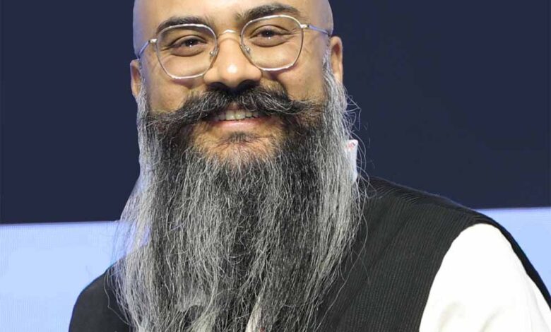 इंडियन सिल्क हाउस एजेंसीज़ ने भोपाल में किया प्रवेश, यह देश में ब्राण्ड का 68वां स्टोर है