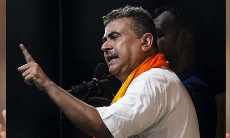 rg-कर-केस-में-बड़ा-एक्शन!-पूर्व-कमिश्नर-समेत-3-ips-अधिकारी-सस्पेंड