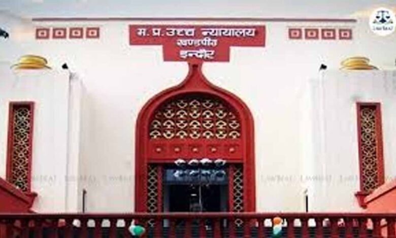 उच्च-न्यायालय-की-युगल-पीठ-ने-की-अंतर्राज्यीय-वन्यजीव-मांस-तस्कर-की-बंदी-प्रत्यक्षीकरण-याचिका-खारिज