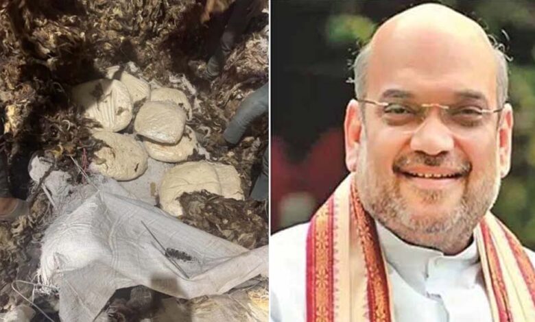 ऑपरेशन-ragepill-में-बड़ा-एक्शन,-ncb-ने-182-करोड़-की-‘जिहादी-ड्रग्स’-पकड़ी