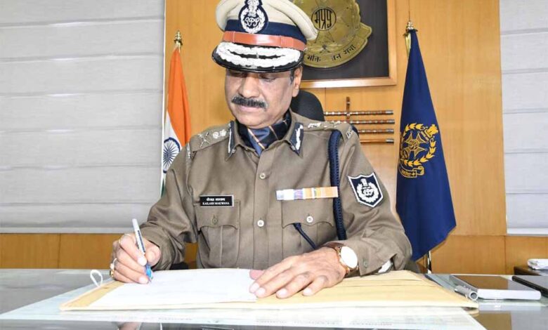 मध्यप्रदेश-पुलिस-द्वारा-सड़क-दुर्घटनाओं-में-कमी-लाने-के-उद्देश्य-से-चलाया-गया-15-दिवसीय-विशेष-अभियान