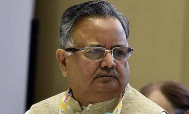 राजनांदगांव-के-स्कूलों-के-लघु-मरम्मत-पर-विधानसभा-अध्यक्ष-डॉ-रमन-सिंह-के-प्रयास-से-स्वीकृत-हुए-23-कार्य