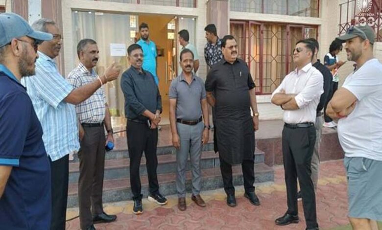 अंतर्राष्ट्रीय-प्रतियोगिताओं-के-आयोजन-के-लिए-तैयार-हो-रहा-मध्यप्रदेश