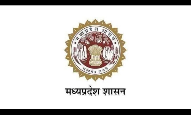 आज-से-आरंभ-हुआ-जन-भागीदारी-–-सबसे-दूर,-सबसे-पहले-अभियान