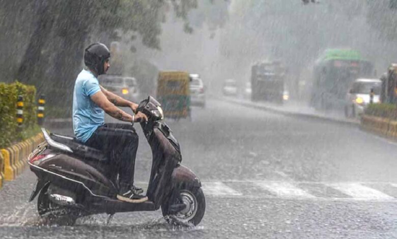 मौसम-देगा-राहत-की-खबर!-मॉनसून-की-एंट्री-कब,-आज-10-राज्यों-में-बारिश-का-अलर्ट