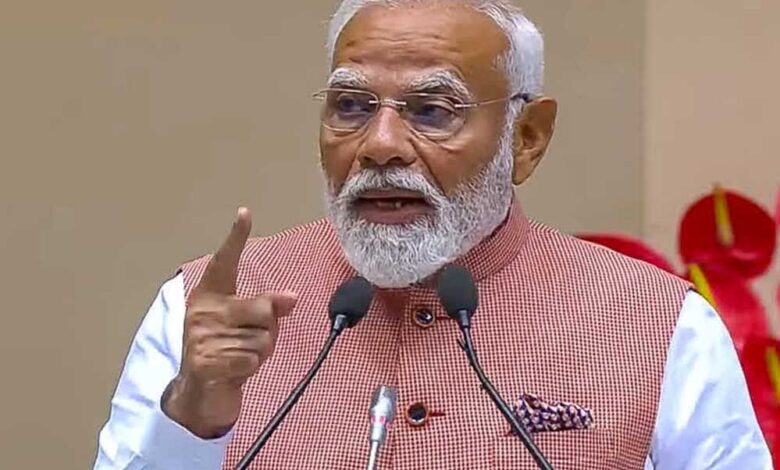 pm-मोदी-के-नॉर्वे-दौरे-के-बाद-‘सपेरे’-वाले-कार्टून-पर-विवाद,-सोशल-मीडिया-पर-भड़के-लोग