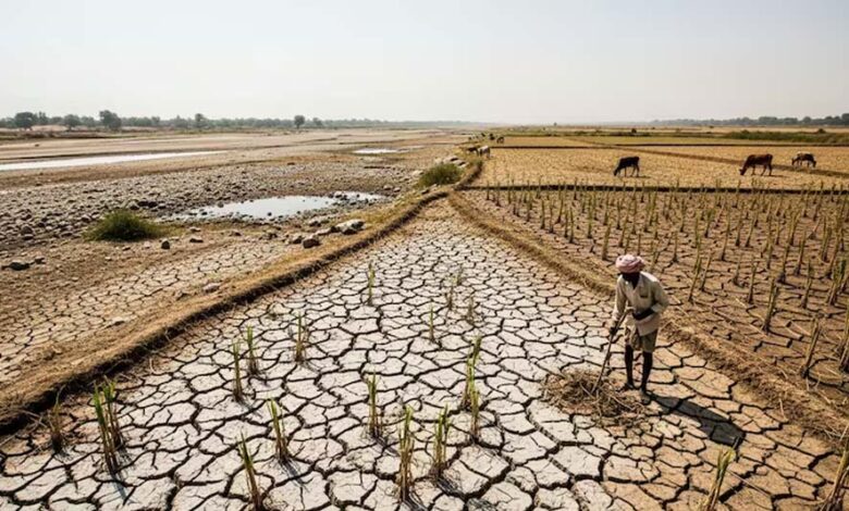 मानसून-से-पहले-बड़ा-खतरा!-75-साल-की-सबसे-गंभीर-चेतावनी-से-करोड़ों-लोगों-की-बढ़ी-चिंता