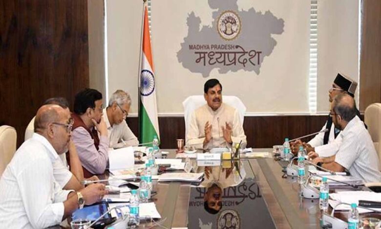 30-जून-तक-चलाये-पैक्स-का-सदस्यता-अभियान-:-मुख्यमंत्री-डॉ.-यादव