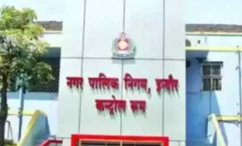 शहर-के-कुओं-का-होगा-कायाकल्प,-जल-संरक्षण-की-जिम्मेदारी-संभालेंगी-बैंकें