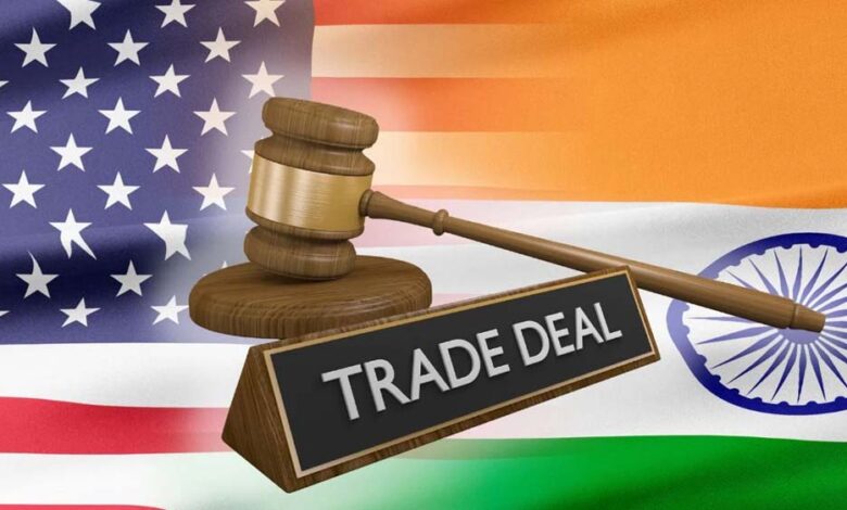 ind-us-ट्रेड-डील-पर-बड़ा-अपडेट,-अमेरिकी-राजदूत-सर्जियो-गोर-के-संकेतों-से-बढ़ी-उम्मीदें