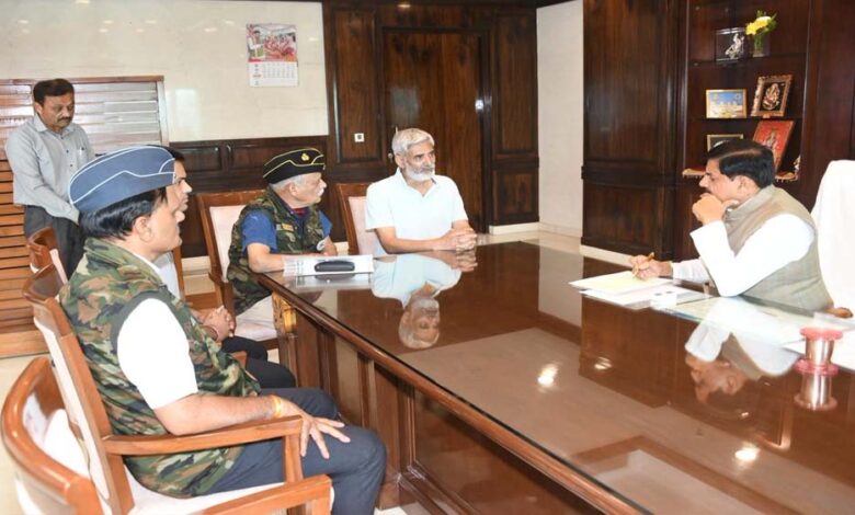 ट्विशा-मौत-मामले-में-बड़ा-अपडेट,-cbi-जांच-के-लिए-सरकार-ने-भेजा-पत्र