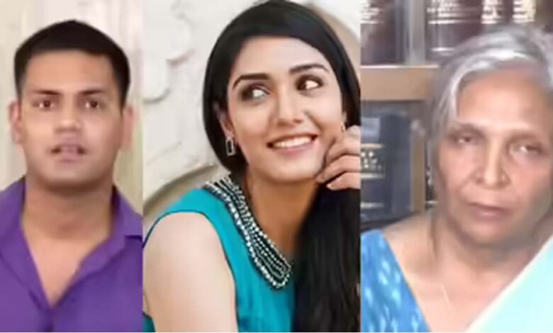 ट्विशा-शर्मा-केस-में-बड़ा-मोड़,-हाईकोर्ट-ने-सेकंड-पोस्टमार्टम-को-दी-मंजूरी