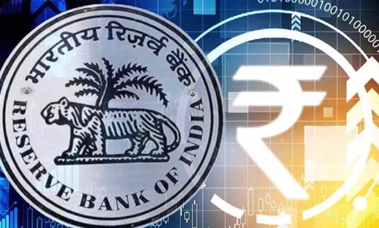 रिजर्व-बैंक-का-बड़ा-तोहफा,-सरकार-को-मिलेगा-अब-तक-का-सबसे-बड़ा-डिविडेंड