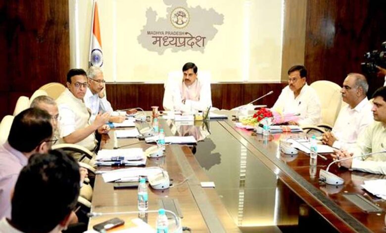 समान-नागरिक-संहिता-उच्च-स्तरीय-समिति-जिलों-में-जाकर-नागरिकों-के-प्राप्त-करेगी-सुझाव