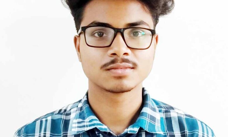 बालाघाट-के-सांदीपनि-विद्यालय-का-छात्र-जाएगा-नासा,-शैक्ष्रणिक-भ्रमण-के-लिए-हुआ-चयन