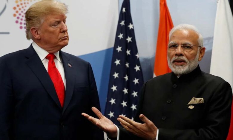 भारत-अमेरिका-ट्रेड-डील-पर-बड़ा-अपडेट,-अमेरिकी-राजदूत-बोले-जल्द-दिल्ली-पहुंचेगी-हमारी-टीम