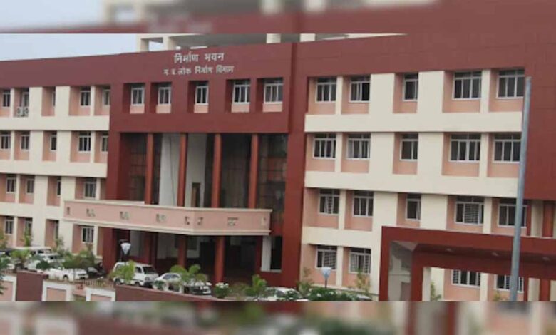 वर्षा-पूर्व-सड़क,-पुल-एवं-भवनों-के-संधारण-का-कार्य-करें-पूर्ण-:-प्रबंधक-संचालक-यादव