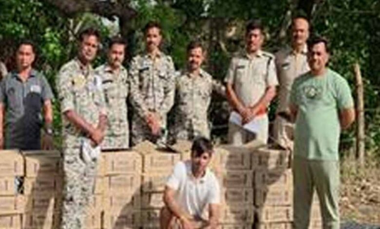 मध्यप्रदेश-पुलिस-की-अवैध-शराब-के-विरुद्ध-प्रभावी-कार्रवाई