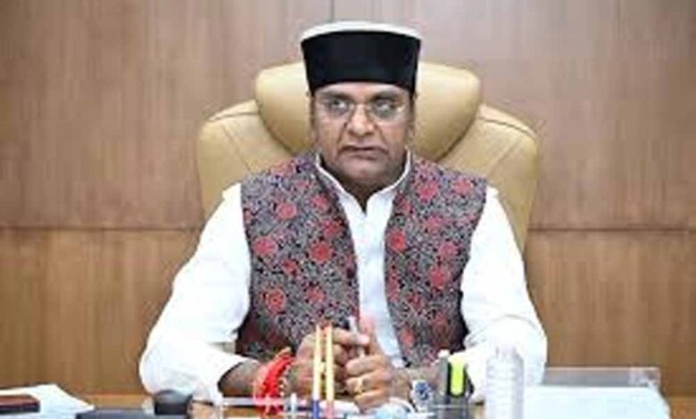 मध्यप्रदेश-अकादमी-की-नितिका-आक्रे-ने-राष्ट्रीय-एथलेटिक्स-में-जीता-रजत-पदक