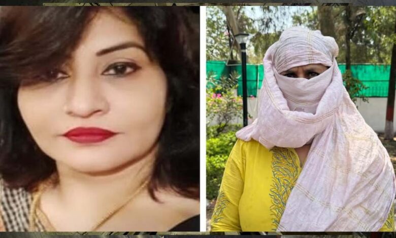 indore-honey-trap-केस-में-सभी-आरोपी-जेल-पहुंचे,-निजी-वीडियो-को-लेकर-नया-खुलासा
