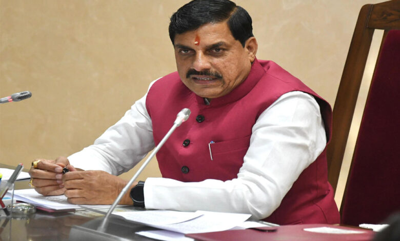 मोहन-सरकार-फिर-लेगी-₹2800-करोड़-का-कर्ज,-चालू-वित्त-वर्ष-में-उधारी-₹9200-करोड़-पहुंची