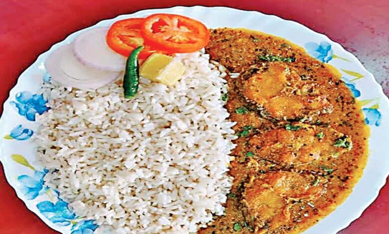 cm-शुभेंदु-अधिकारी-का-बड़ा-ऐलान,-अब-सिर्फ-₹5-में-मिलेगा-मछली-चावल