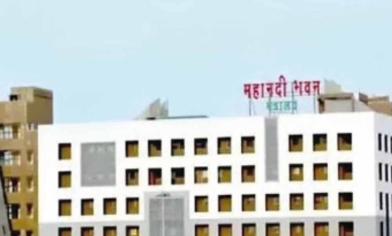 छत्तीसगढ़-में-निवेश-को-मिलेगा-बढ़ावा,-भूमि-उपयोग-और-भवन-अनुमति-प्रणाली-होगी-पूरी-तरह-डिजिटल