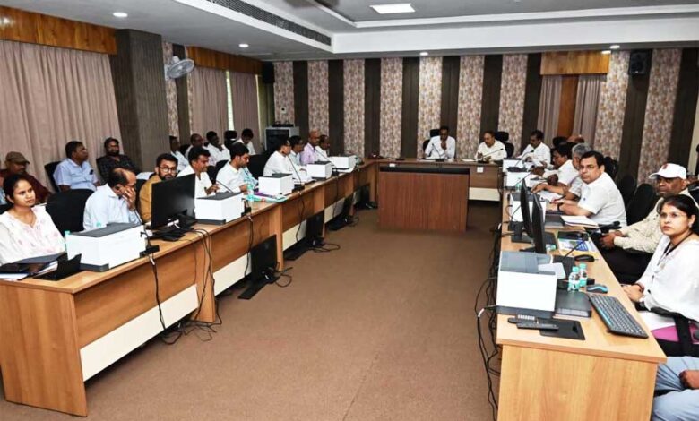 नागरिकों-की-सुविधा-सर्वोपरि,-भविष्य-की-जरुरतों-के-अनुरूप-करें-निर्माण’