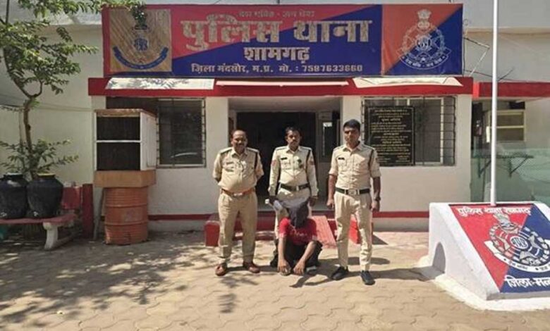 मध्यप्रदेश-पुलिस-की-अवैध-मादक-पदार्थो-के-विरूद्ध-प्रभावी-कार्रवाई