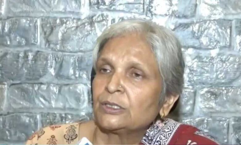 समर्थ-सिंह-को-29-मई-तक-cbi-रिमांड,-त्विषा-शर्मा-मौत-मामले-में-पूछताछ-तेज